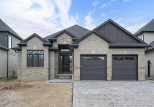 134 HARVEST LANE_01