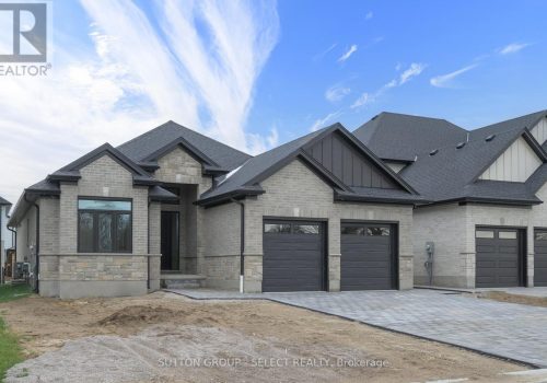 134 HARVEST LANE_1