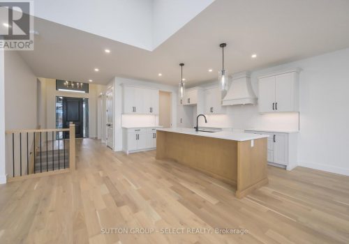 134 HARVEST LANE_10