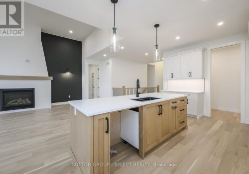 134 HARVEST LANE_12