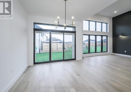 134 HARVEST LANE_13