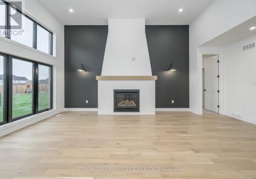 134 HARVEST LANE_14