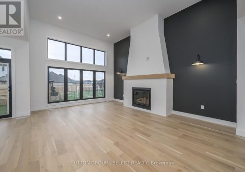 134 HARVEST LANE_15