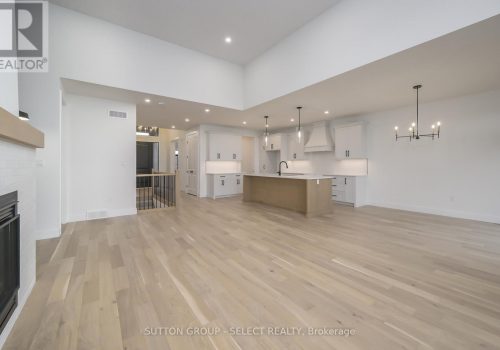 134 HARVEST LANE_16