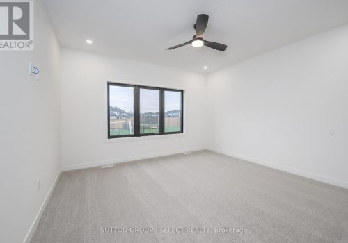 134 HARVEST LANE_17