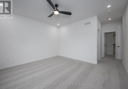 134 HARVEST LANE_18