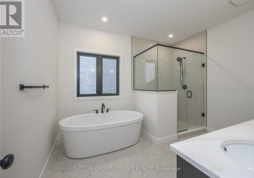 134 HARVEST LANE_19