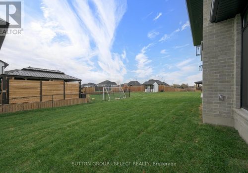 134 HARVEST LANE_2