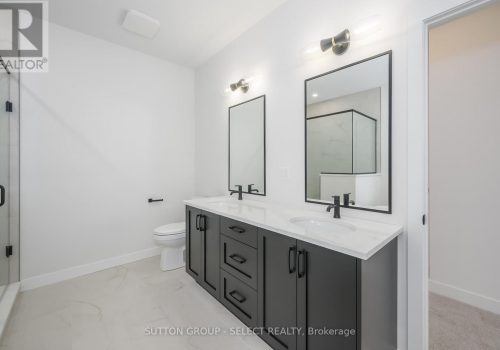 134 HARVEST LANE_20