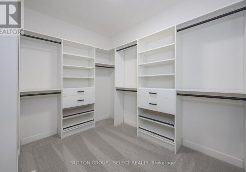 134 HARVEST LANE_21