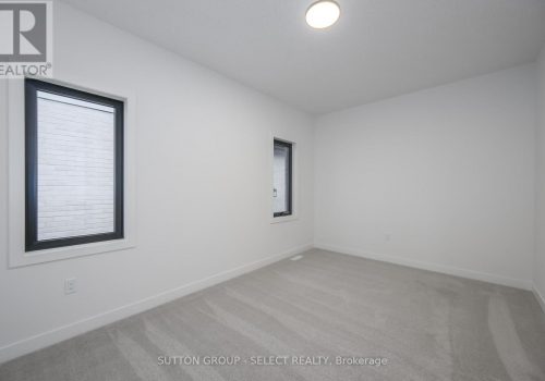 134 HARVEST LANE_22