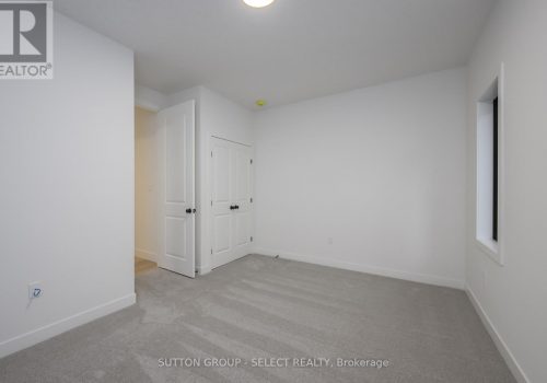 134 HARVEST LANE_23
