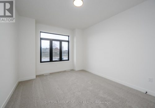 134 HARVEST LANE_24