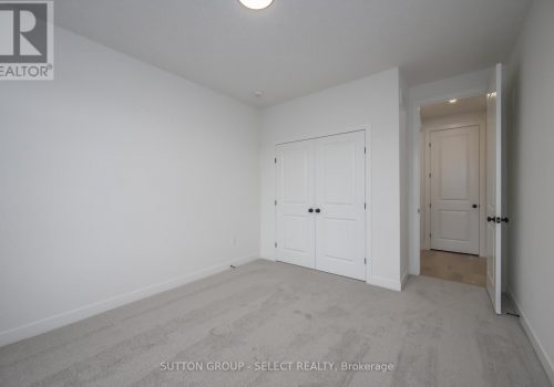 134 HARVEST LANE_25