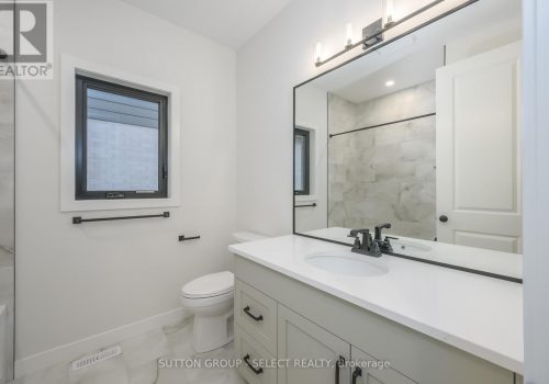 134 HARVEST LANE_26