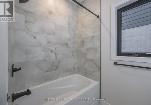 134 HARVEST LANE_27