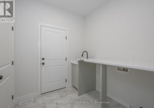 134 HARVEST LANE_28