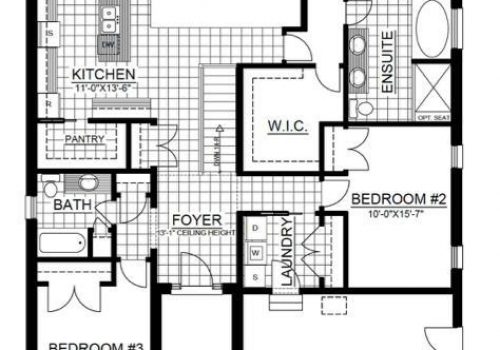 134 HARVEST LANE_29