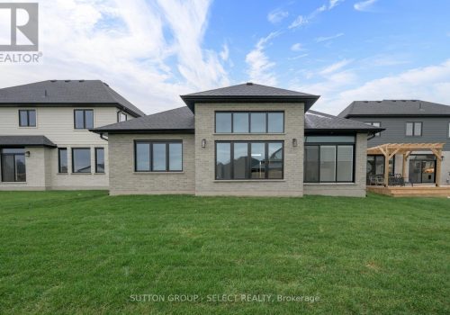 134 HARVEST LANE_3