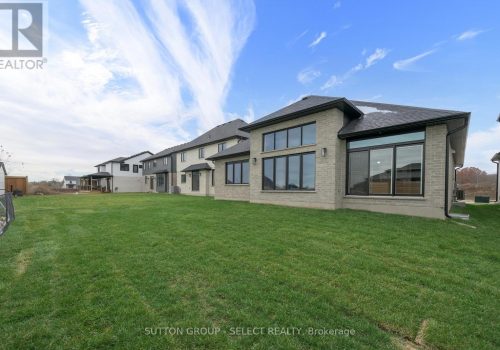 134 HARVEST LANE_4