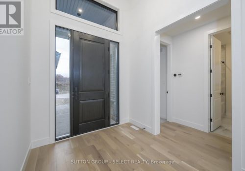 134 HARVEST LANE_5
