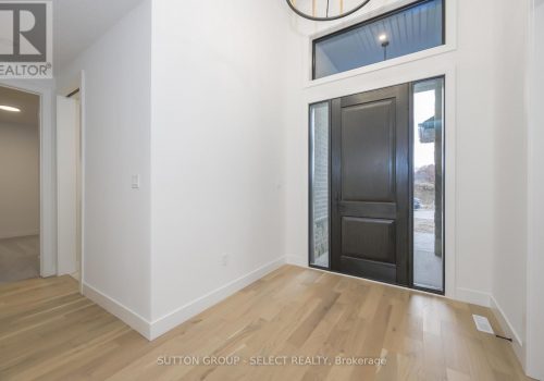 134 HARVEST LANE_6