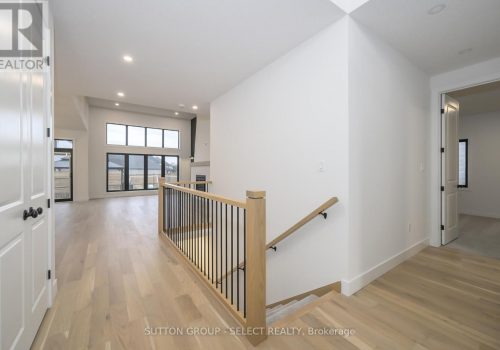 134 HARVEST LANE_7