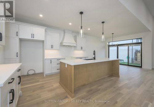 134 HARVEST LANE_8