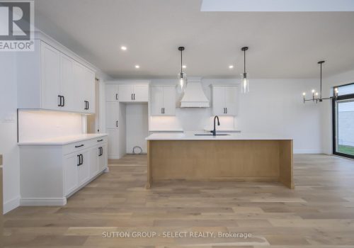 134 HARVEST LANE_9
