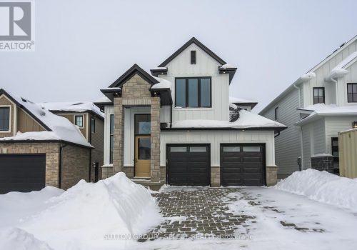1898 FOUNTAIN GRASS DRIVE_01