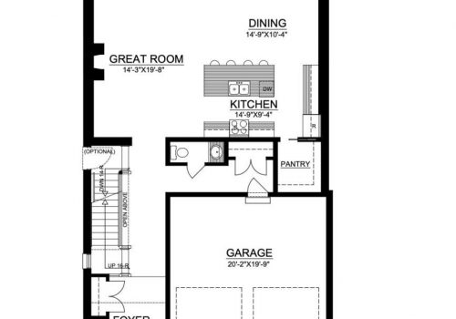 1898 FOUNTAIN GRASS DRIVE_32