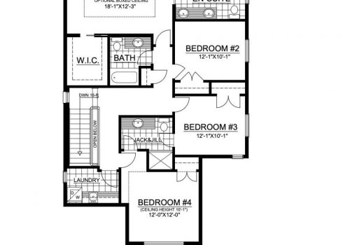 1898 FOUNTAIN GRASS DRIVE_33