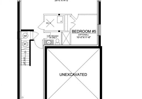 1898 FOUNTAIN GRASS DRIVE_34